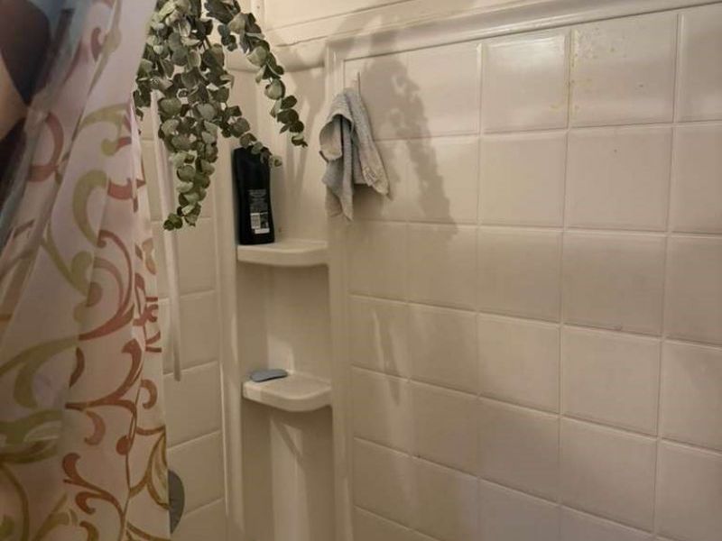 4258 Hickory Lane, Warrensville Heights, OH 44128 Photo 4