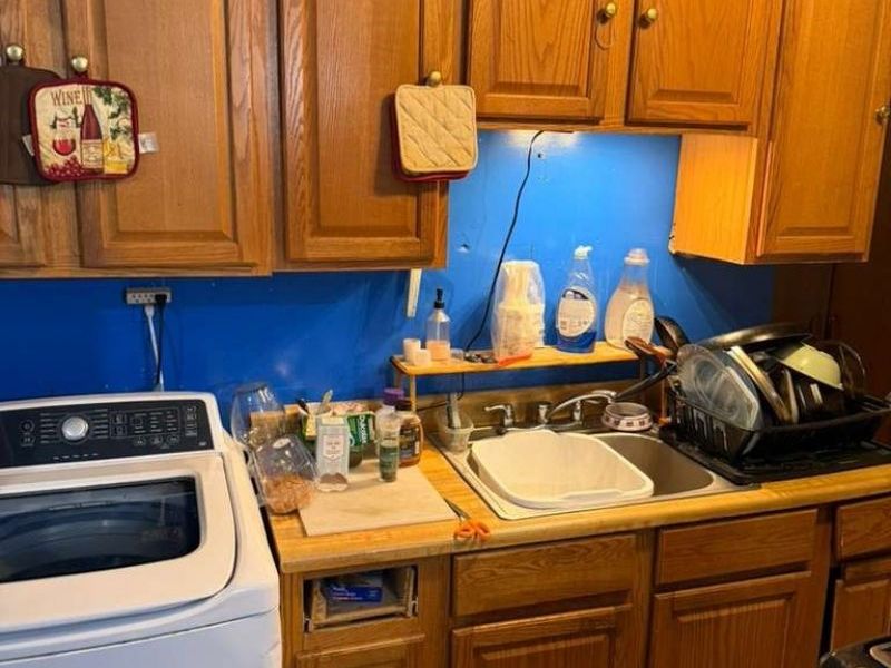 4258 Hickory Lane, Warrensville Heights, OH 44128 Photo 7