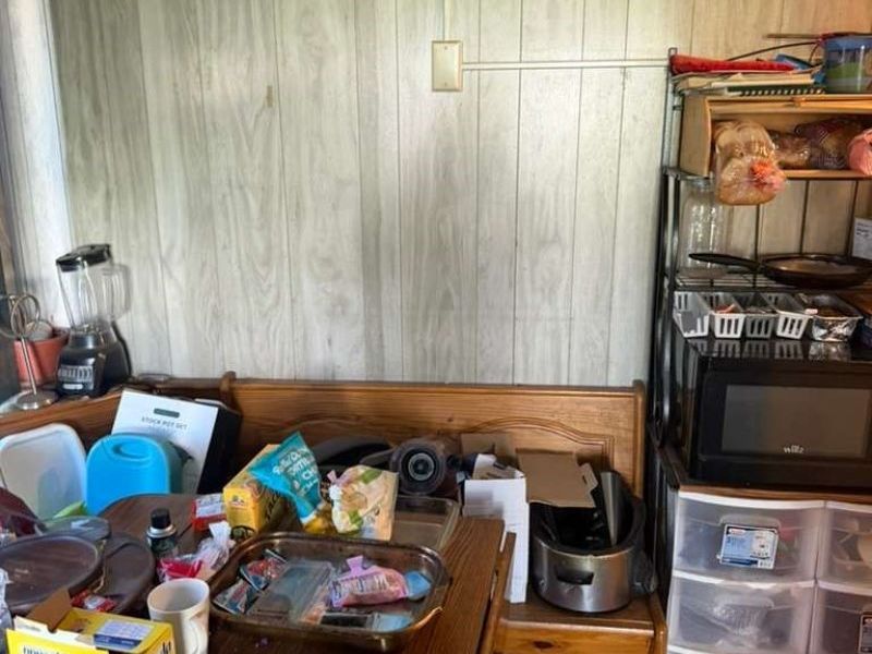 4258 Hickory Lane, Warrensville Heights, OH 44128 Photo 8