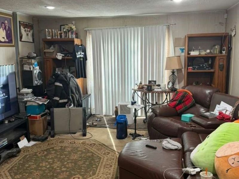 4258 Hickory Lane, Warrensville Heights, OH 44128 Photo 9