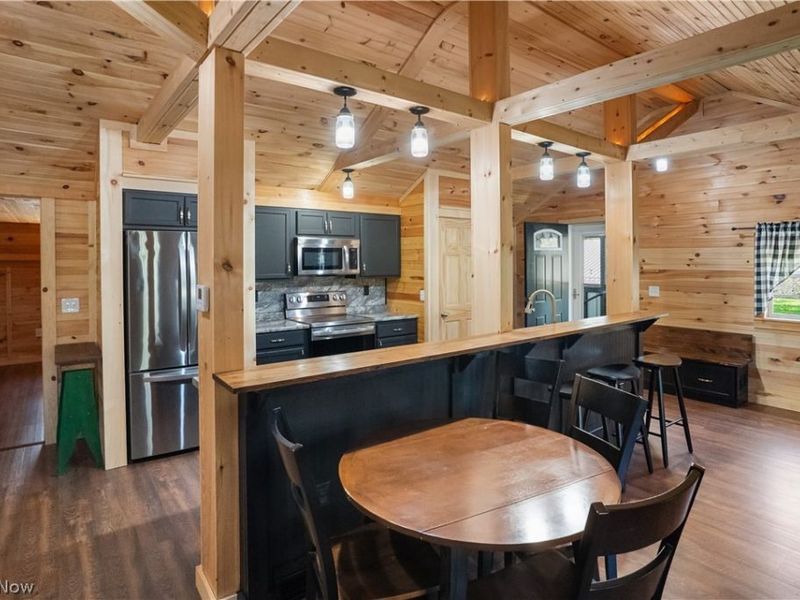 16715 W Western Reserve Road, Berlin Center, OH 44401 Photo 11