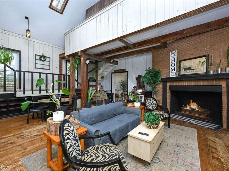 1305 Township Road 1656 , Ashland, OH 44805 Photo 10