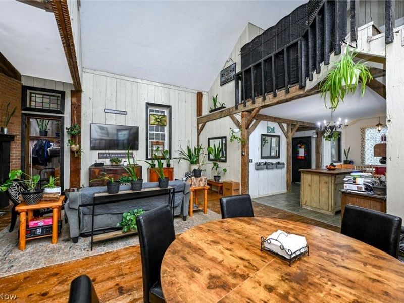 1305 Township Road 1656 , Ashland, OH 44805 Photo 11