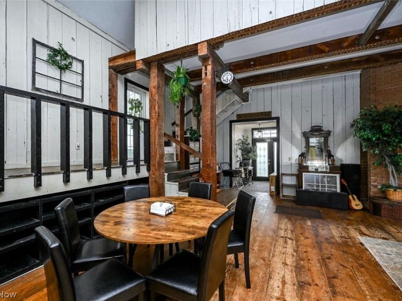 1305 Township Road 1656 , Ashland, OH 44805 Photo 12