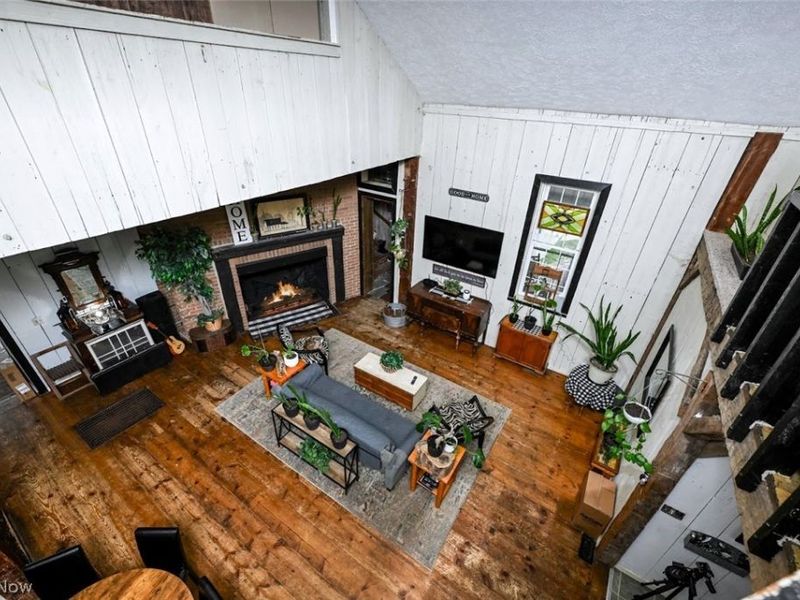 1305 Township Road 1656 , Ashland, OH 44805 Photo 13