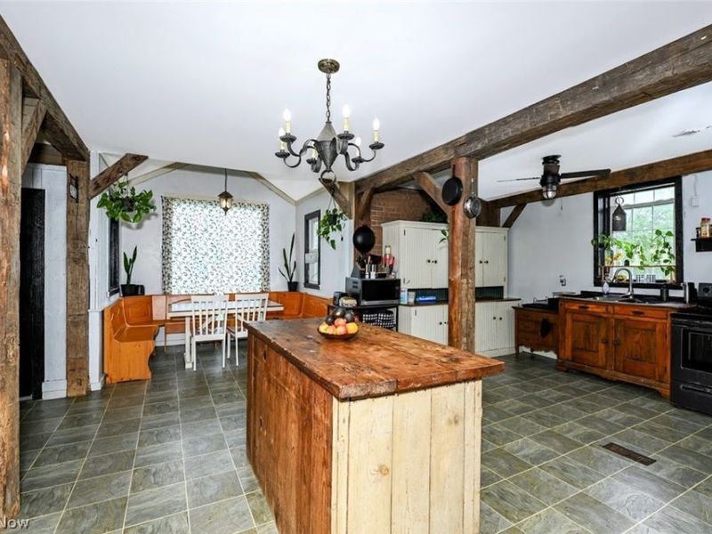 1305 Township Road 1656 , Ashland, OH 44805 Photo 15