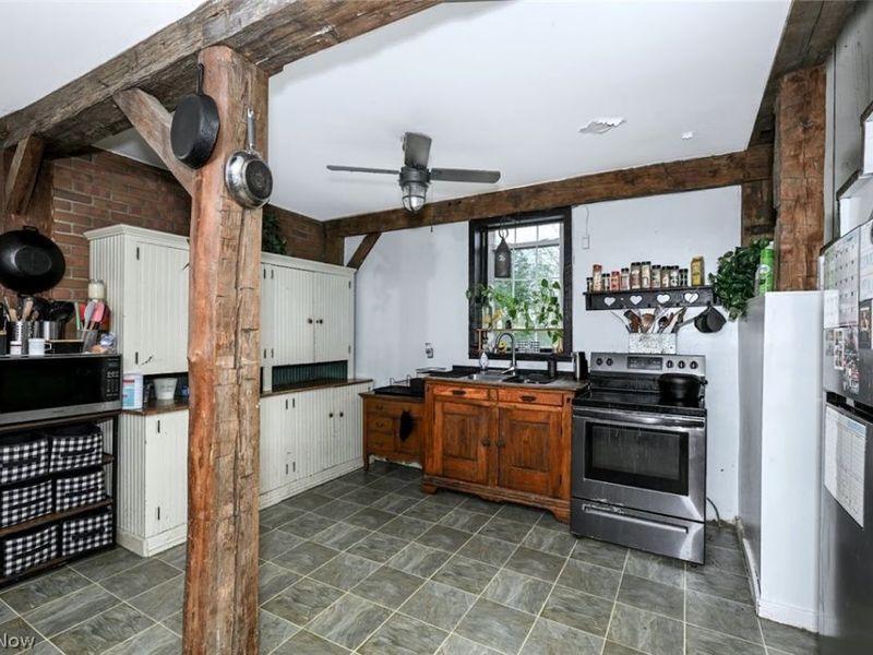 1305 Township Road 1656 , Ashland, OH 44805 Photo 16