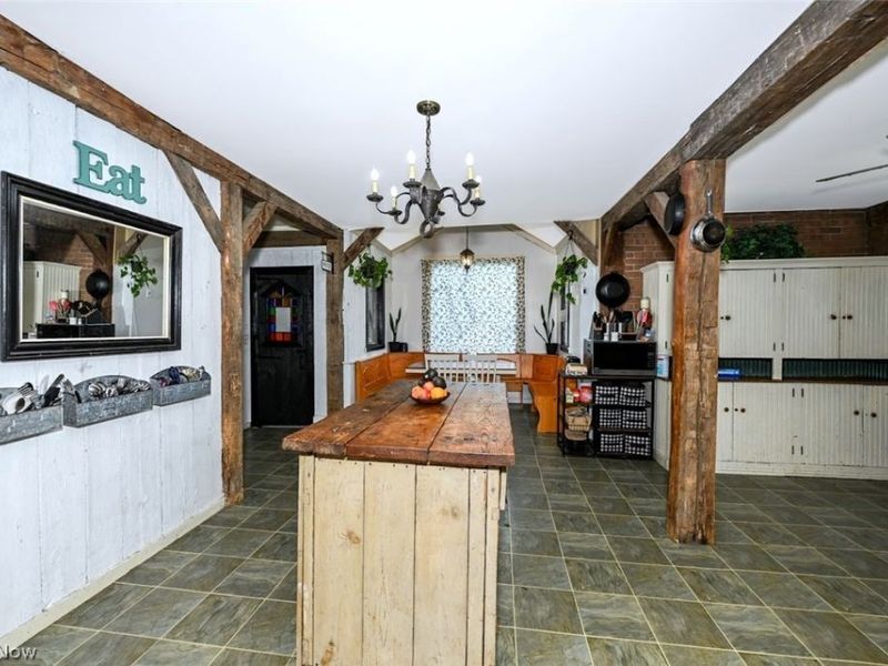 1305 Township Road 1656 , Ashland, OH 44805 Photo 17