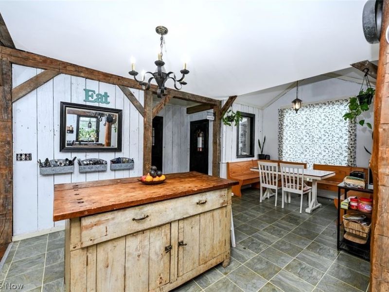 1305 Township Road 1656 , Ashland, OH 44805 Photo 18