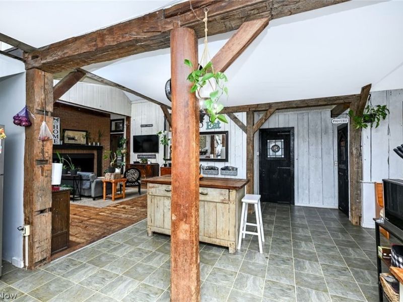 1305 Township Road 1656 , Ashland, OH 44805 Photo 19