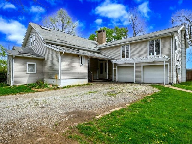 1305 Township Road 1656 , Ashland, OH 44805 Photo 2