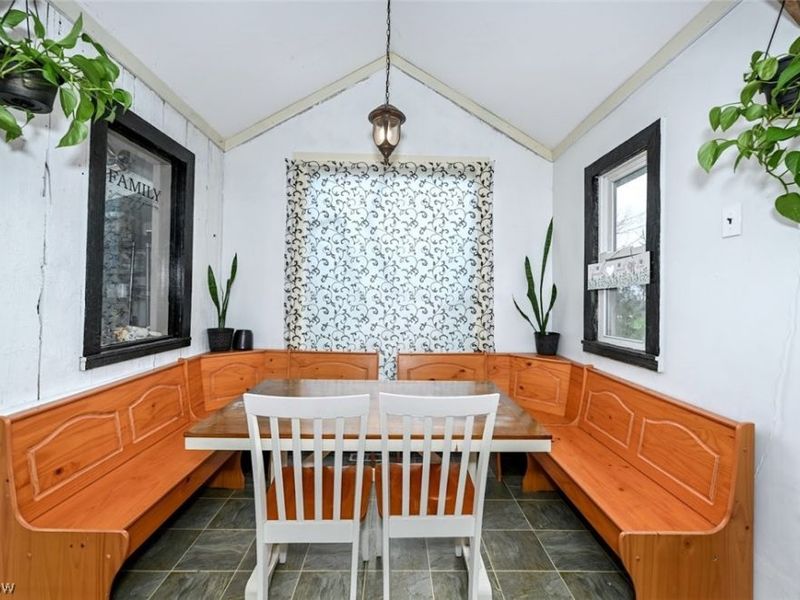 1305 Township Road 1656 , Ashland, OH 44805 Photo 20