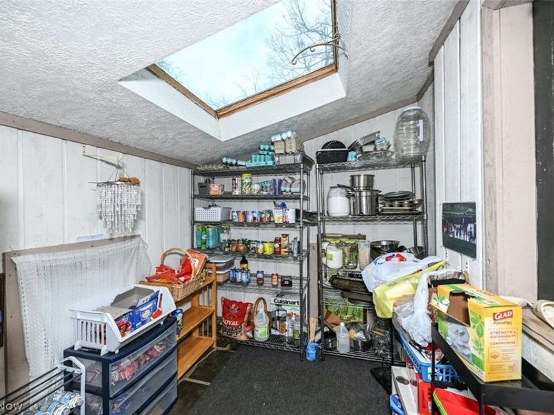 1305 Township Road 1656 , Ashland, OH 44805 Photo 21