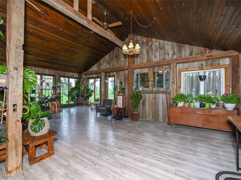 1305 Township Road 1656 , Ashland, OH 44805 Photo 22