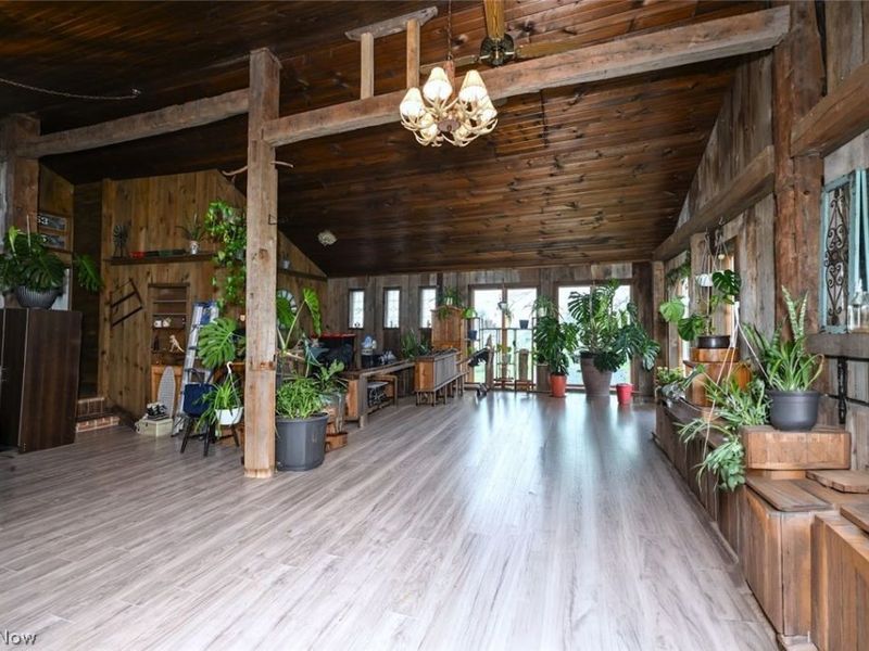 1305 Township Road 1656 , Ashland, OH 44805 Photo 23