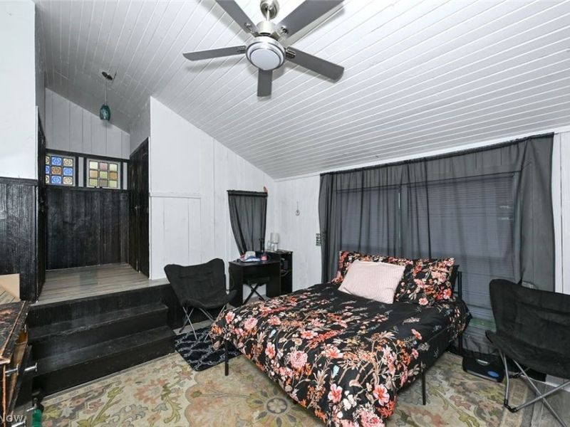 1305 Township Road 1656 , Ashland, OH 44805 Photo 24