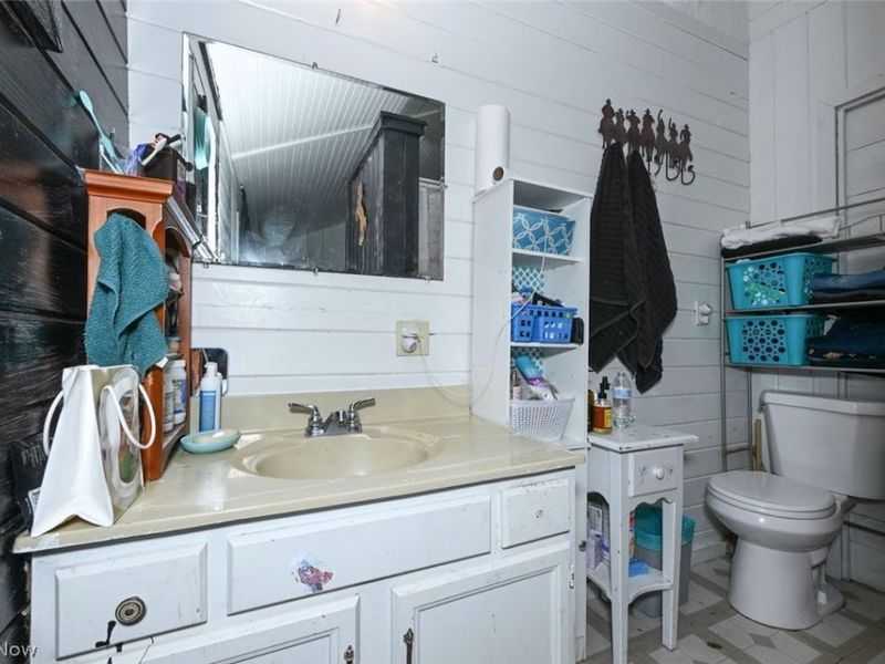 1305 Township Road 1656 , Ashland, OH 44805 Photo 25