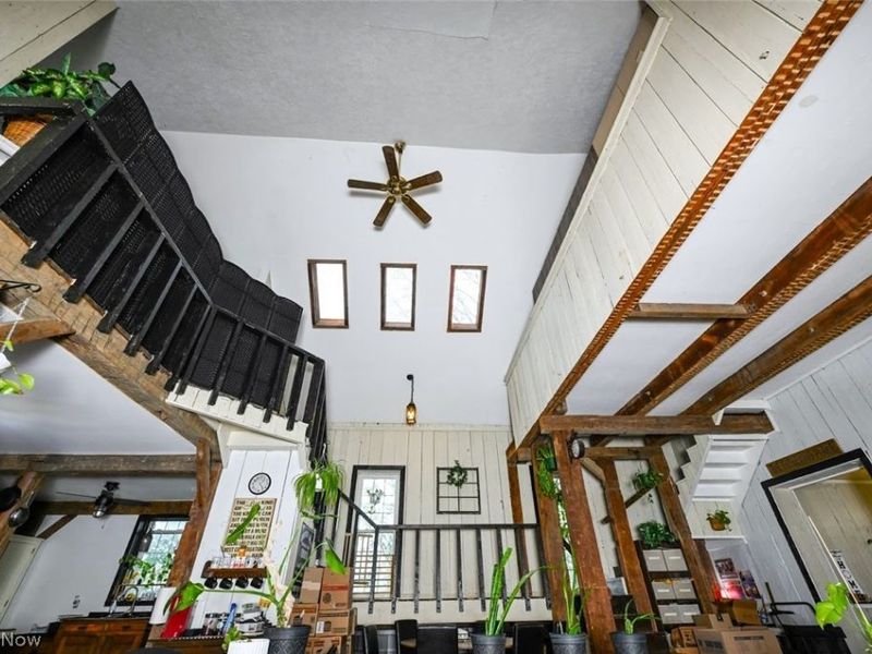 1305 Township Road 1656 , Ashland, OH 44805 Photo 26