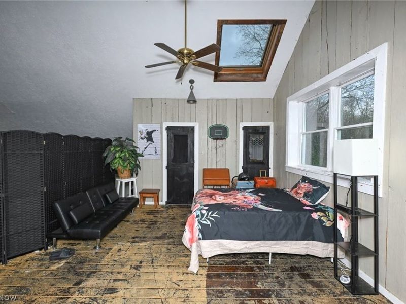 1305 Township Road 1656 , Ashland, OH 44805 Photo 27