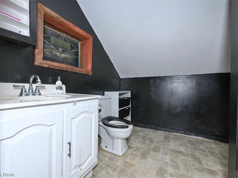 1305 Township Road 1656 , Ashland, OH 44805 Photo 28