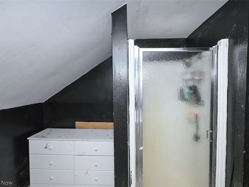 1305 Township Road 1656 , Ashland, OH 44805 Photo 29