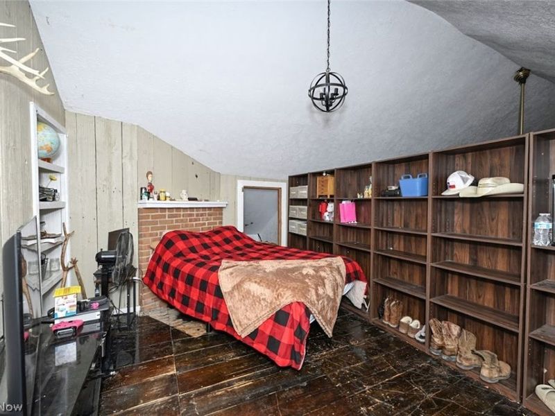 1305 Township Road 1656 , Ashland, OH 44805 Photo 30