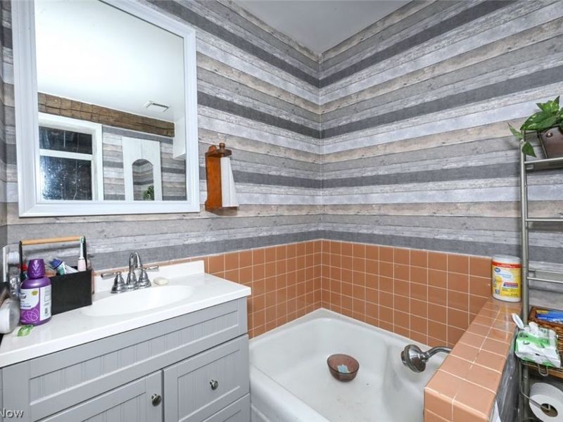 1305 Township Road 1656 , Ashland, OH 44805 Photo 31