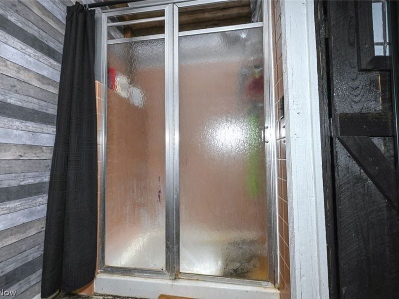 1305 Township Road 1656 , Ashland, OH 44805 Photo 32