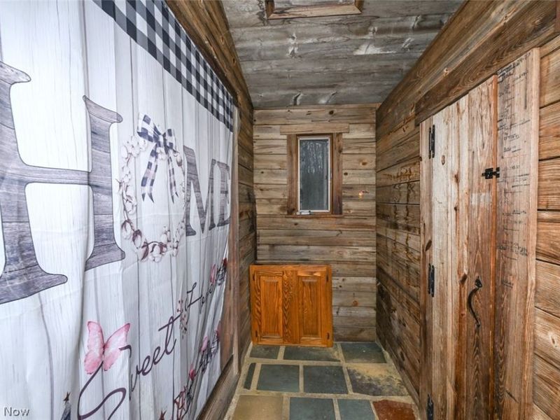 1305 Township Road 1656 , Ashland, OH 44805 Photo 33