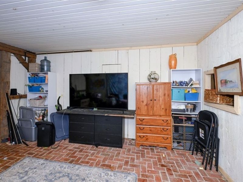 1305 Township Road 1656 , Ashland, OH 44805 Photo 34