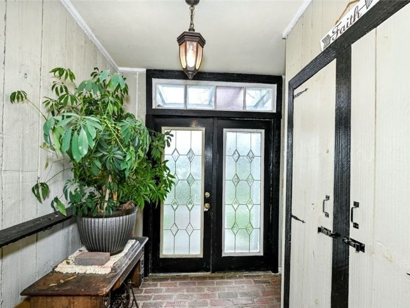 1305 Township Road 1656 , Ashland, OH 44805 Photo 35