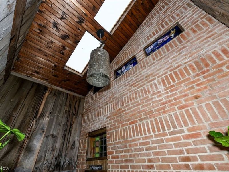 1305 Township Road 1656 , Ashland, OH 44805 Photo 36