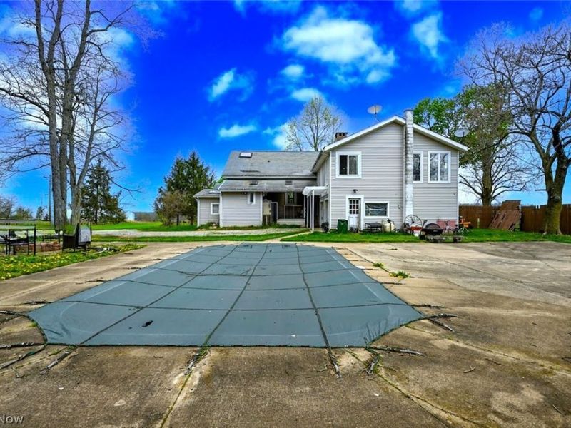 1305 Township Road 1656 , Ashland, OH 44805 Photo 4