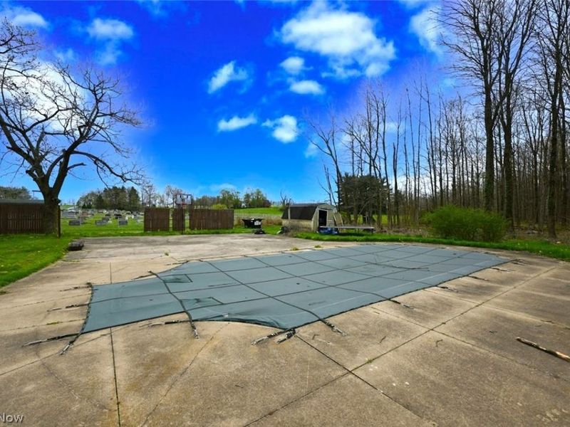 1305 Township Road 1656 , Ashland, OH 44805 Photo 40