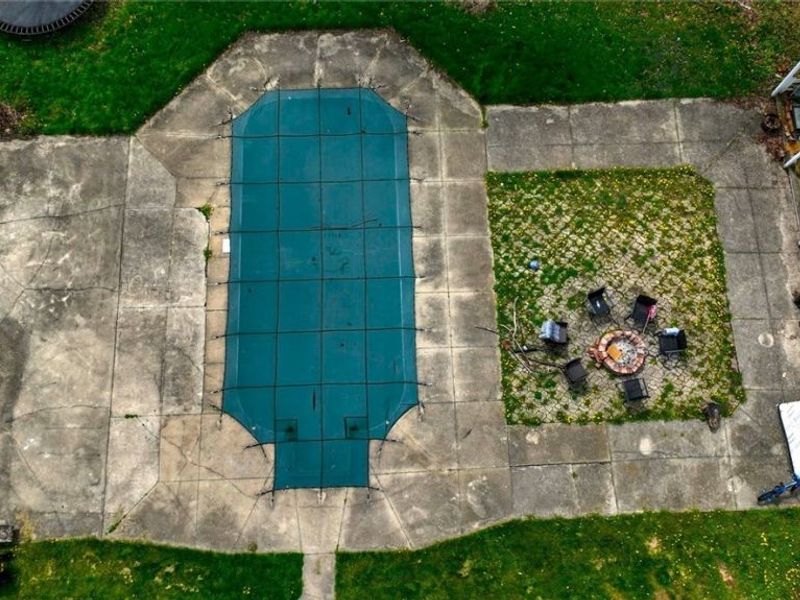 1305 Township Road 1656 , Ashland, OH 44805 Photo 41