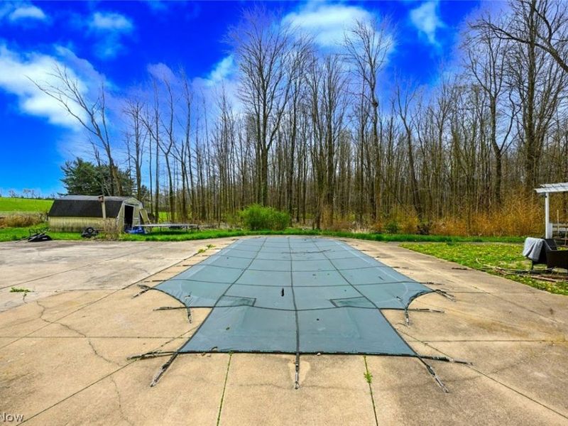 1305 Township Road 1656 , Ashland, OH 44805 Photo 42