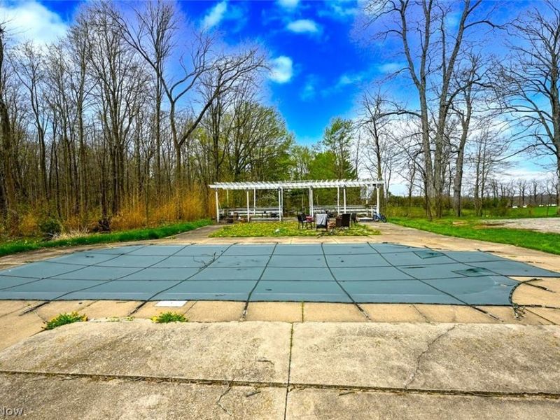 1305 Township Road 1656 , Ashland, OH 44805 Photo 43