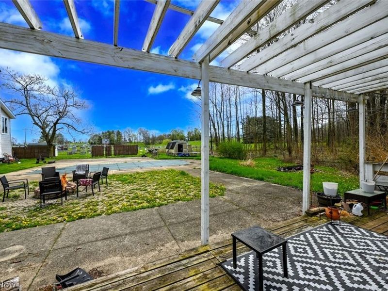 1305 Township Road 1656 , Ashland, OH 44805 Photo 44