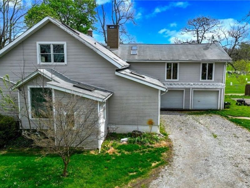 1305 Township Road 1656 , Ashland, OH 44805 Photo 46