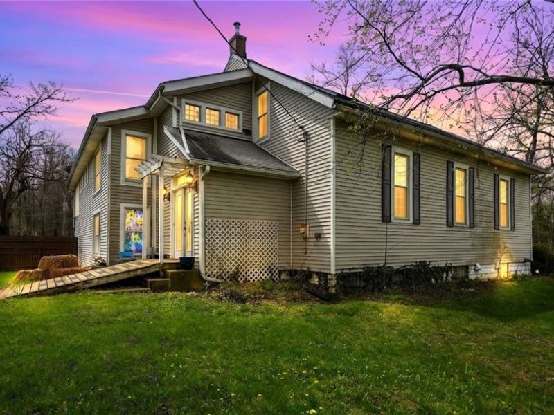 1305 Township Road 1656 , Ashland, OH 44805 Photo 50