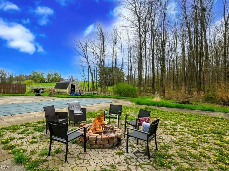 1305 Township Road 1656 , Ashland, OH 44805 Photo 6