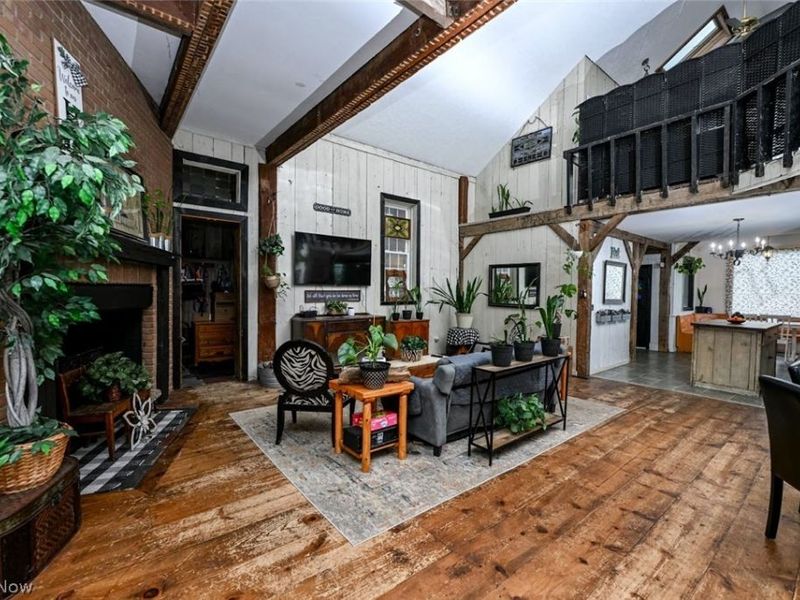 1305 Township Road 1656 , Ashland, OH 44805 Photo 7