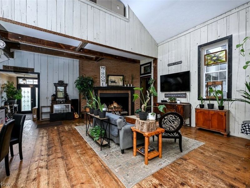 1305 Township Road 1656 , Ashland, OH 44805 Photo 8