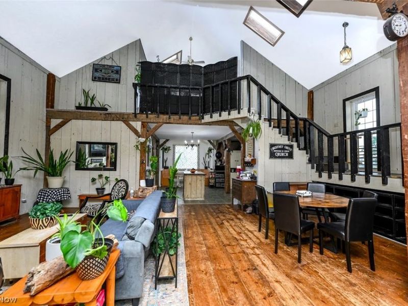 1305 Township Road 1656 , Ashland, OH 44805 Photo 9