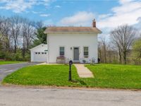 home photo