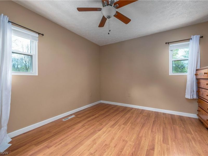 10716 Green Road , Wakeman, OH 44889 Photo 17