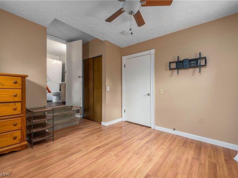 10716 Green Road , Wakeman, OH 44889 Photo 18