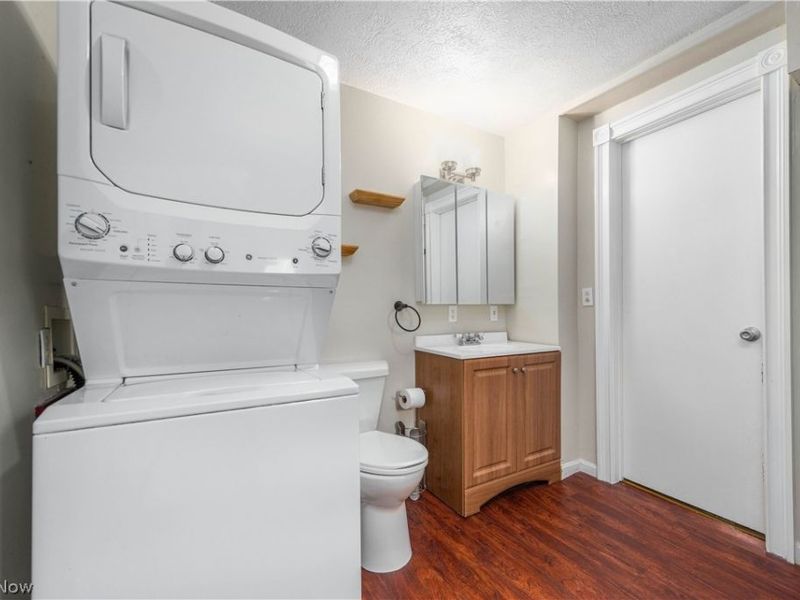 10716 Green Road , Wakeman, OH 44889 Photo 21