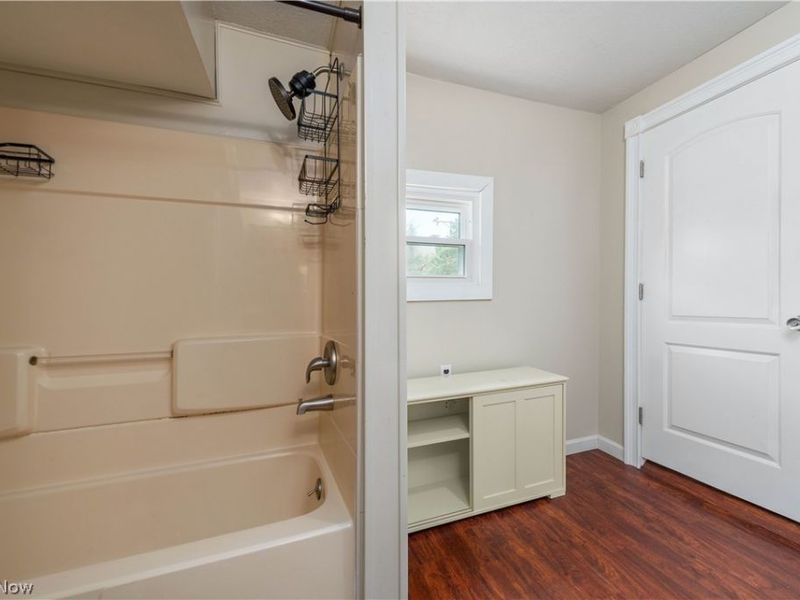 10716 Green Road , Wakeman, OH 44889 Photo 22