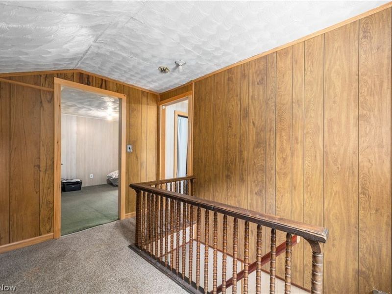 10716 Green Road , Wakeman, OH 44889 Photo 23